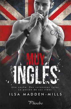 MUY INGLÈS