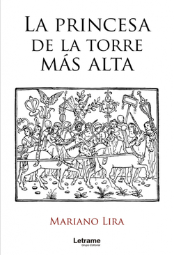 El diario de Ícaro Martín