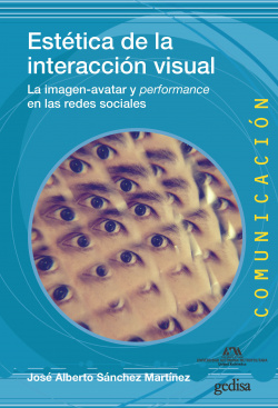 Estética de la interacción visual