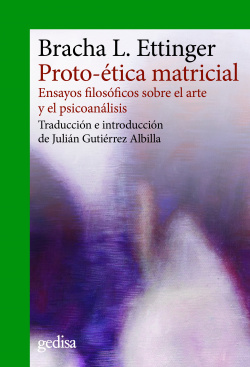 PROTO-ÈTICA MATRICIAL