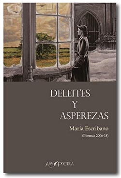 DELEITES Y ASPEREZAS