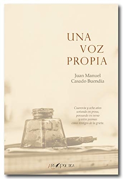UNA VOZ PROPIA