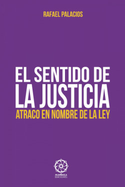 El sentido de la Justicia