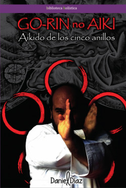 Aikido de los cinco anillos