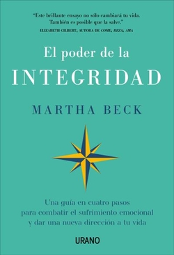 El poder de la integridad