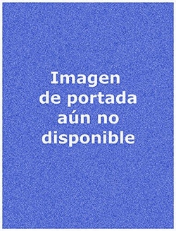 Carmen de Burgos y Emilia Pardo Bazán