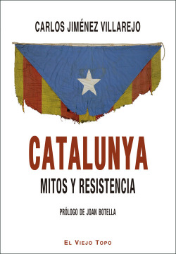 CATALUNYA