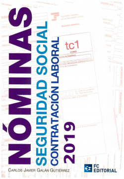 NOMINAS