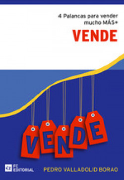 Vende