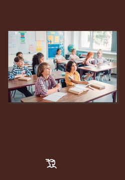 Mejorar la Convivencia. Educación en Valores y Derecho Educativo
