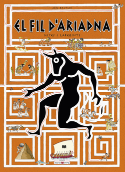 El fil d´Ariadna