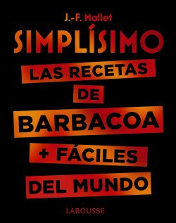 SIMPLÍSIMO