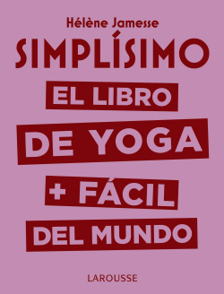 SIMPLÍSIMO