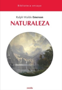 NATURALEZA