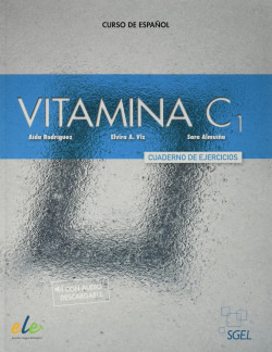 VITAMINA C1 EJERCICIOS+@