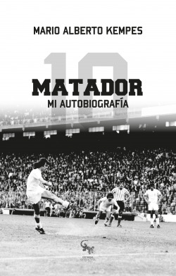 El Matador