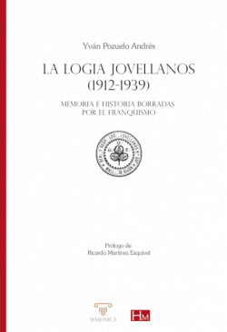 LA LOGIA JOVELLANOS 1912-1939