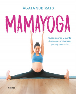 Mamayoga