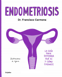 Endometriosis