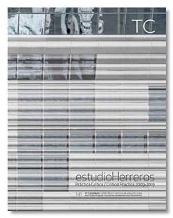 estudio Herreros. Práctica Crítica 2009-2019