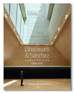Linazasoro