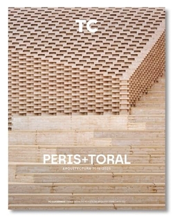 TC 171-172. PERIS + TORAL