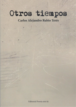 OTROS TIEMPOS