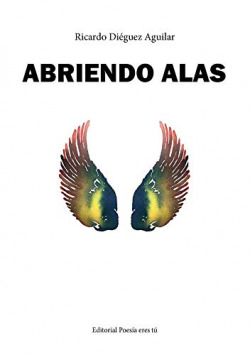 ABRIENDO ALAS