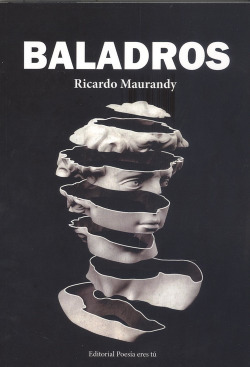 BALADROS