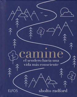 Camine