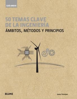 50 TEMAS DE INGENIERÍA