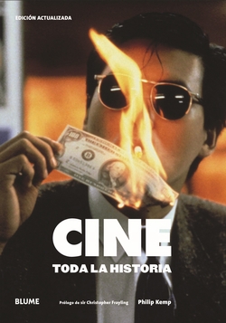 CINE