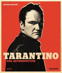 Tarantino (2019)