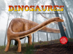 DINOSAURES