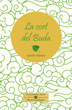 La cort del Buda