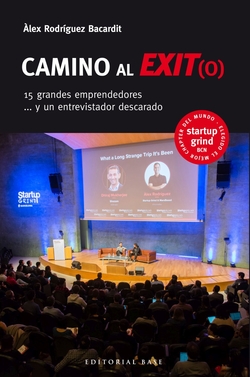 CAMINO AL EXIT(O)