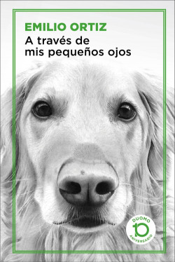 A TRAVÈS DE MIS PEQUEÑOS OJOS