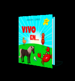 Los vivos vol.2