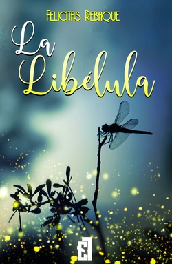 La Libélula