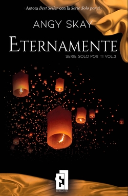 ETERNAMENTE