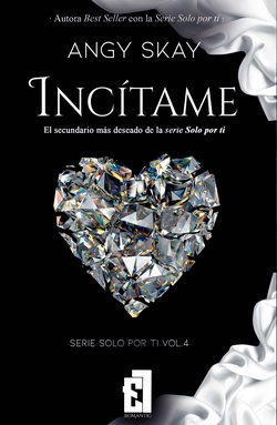 INCITAME