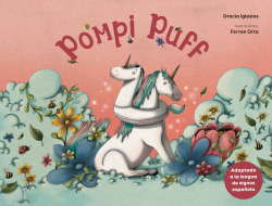 Pompi Puff