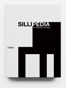 Sillipedia.
