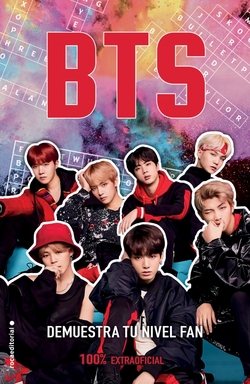 BTS