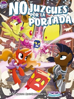 Locura en las Profundidades