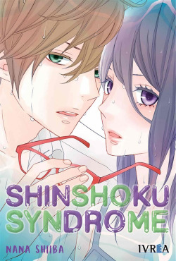 SHINSHOKU SYNDROE