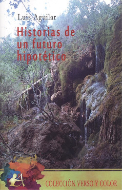 HISTORIAS DE UN FUTURO HIPOTÈTICO