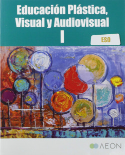 EDUCACIÓN PLÁSTICA Y VISUAL 1ºESO 2019
