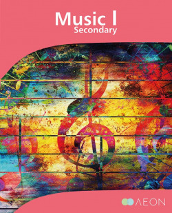 Music I Secondary