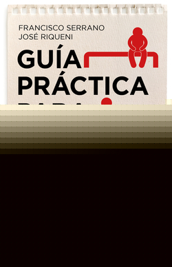 GUÍA PRACTICA PARA PADRES MALTRATADOS
